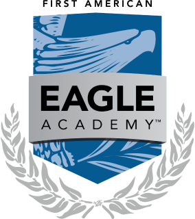 First American Eagle Academy